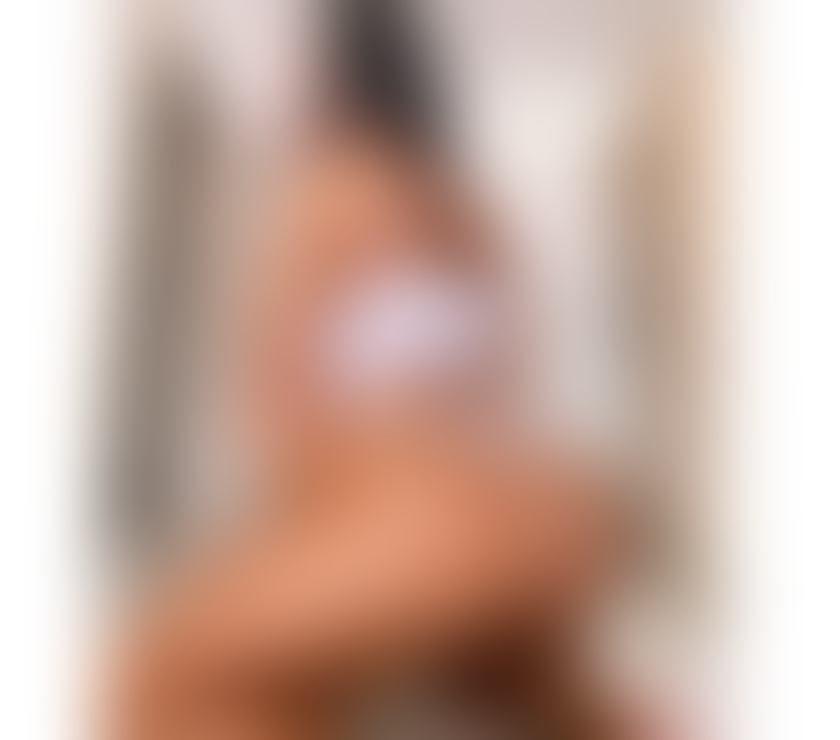 Escorts South Yorkshire Doncaster - Photos for Hello i am Adelle just come in yours town❌party❤☎️